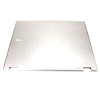 Dell Latitude E5410 LCD Back Cover P9TW 01P9TW