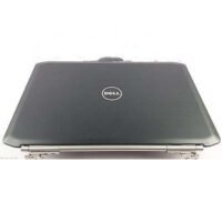 Dell Latitude E5420 LCD Back Cover M5KW5 0M5KW5