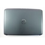 Dell Latitude E5420 Laptop LCD Back Cover / Rear Case