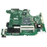 Dell Latitude E5420 Series Laptop Motherboard CN-006X7M