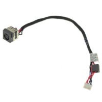 Dell Latitude E5430 E5530 Laptop DC Jack