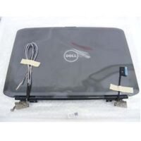 Dell Latitude E5430 LCD Back Cover 2V08P 02V08P