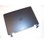 Dell Latitude E5440 LCD Back Cover A133D2