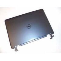 Dell Latitude E5440 LCD Back Cover A133D2