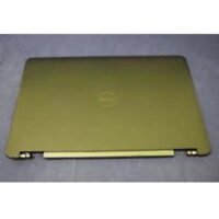 Dell Latitude E5440 LCD Back Cover RFG0H 0RFG0H