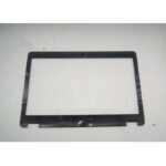 Dell Latitude E5450 LCD Back Cover JX8MW 0JX8MW