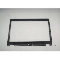 Dell Latitude E5450 LCD Back Cover JX8MW 0JX8MW