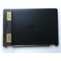 Dell Latitude E5470 LCD Back Cover C0MRN 0C0MRN