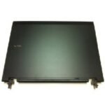 Dell Latitude E5500 LCD Back Top Cover RC382 0RC382
