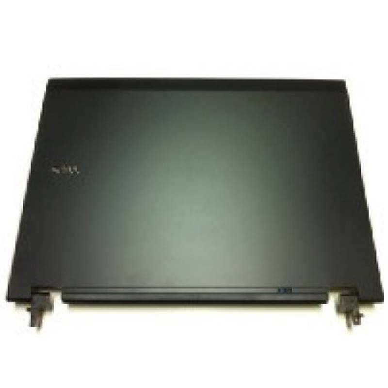 Dell Latitude E5500 LCD Back Top Cover RC382 0RC382