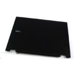 Dell Latitude E5500 Laptop LCD Back Cover / Rear Case