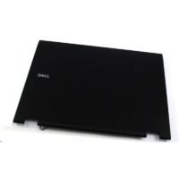 Dell Latitude E5500 Laptop LCD Back Cover / Rear Case