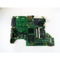 Dell Latitude E5500 Motherboard CN-0X704K