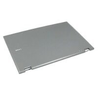 Dell Latitude E5510 LCD Back Cover G6TDY 0G6TDY