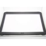 Dell Latitude E5520 LCD Bezel