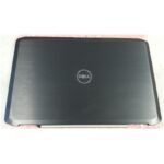 Dell Latitude E5520 Laptop LCD Back Cover / Rear Case