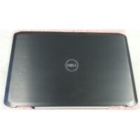 Dell Latitude E5520 Laptop LCD Back Cover / Rear Case