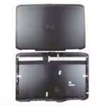 Dell Latitude E5530 LCD Back Cover  H7N3T 0H7N3T