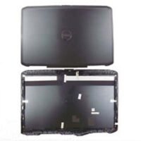 Dell Latitude E5530 LCD Back Cover  H7N3T 0H7N3T
