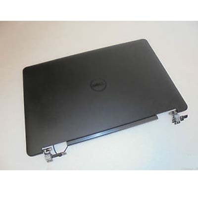 Dell Latitude E5540 LCD Back Cover 8YM37 08YM37