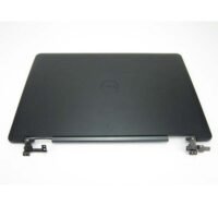 Dell Latitude E5540 LCD Back Cover A133G2