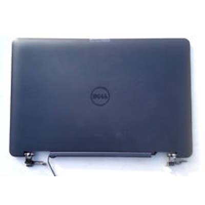 Dell Latitude E5540 LCD Back Cover A133G3 X3J5W