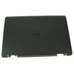 Dell Latitude E5540 LCD Back Cover PGTYT 0PGTYT