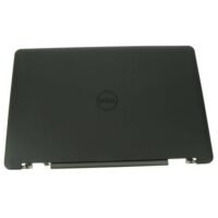 Dell Latitude E5540 LCD Back Cover PGTYT 0PGTYT