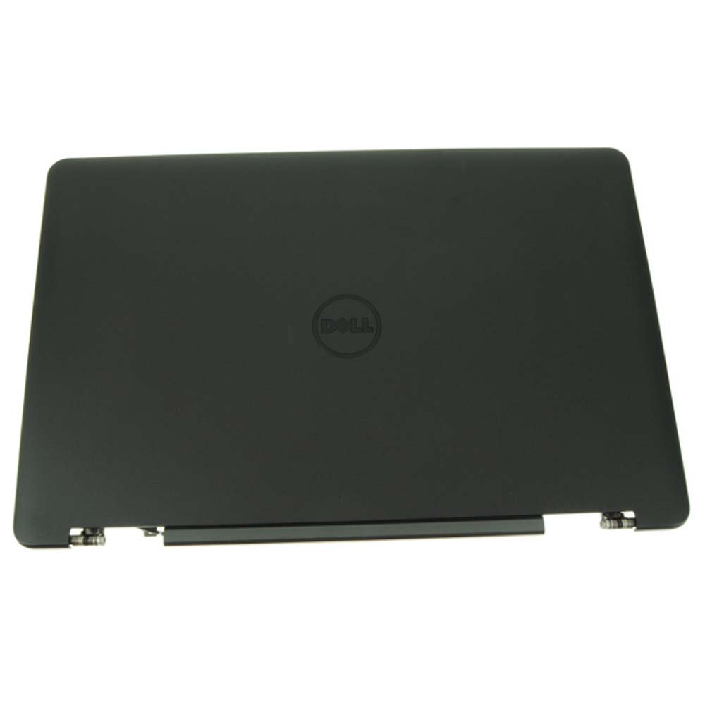 Dell Latitude E5540 LCD Back Cover PGTYT 0PGTYT