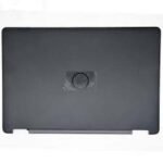 Dell Latitude E5550 LCD Back Cover 7JGH9 07JGH9