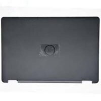 Dell Latitude E5550 LCD Back Cover 7JGH9 07JGH9