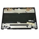 Dell Latitude E5570 LCD Back Cover 0XDXV 00XDXV