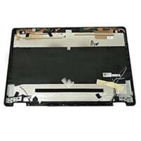 Dell Latitude E5570 LCD Back Cover 0XDXV 00XDXV
