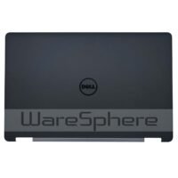 Dell Latitude E5570 LCD Back Cover JMC3P 0JMC3P