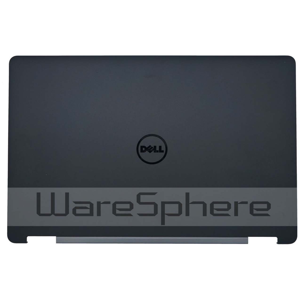 Dell Latitude E5570 LCD Back Cover JMC3P 0JMC3P