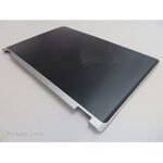 Dell Latitude E6220 LCD Back Cover CPPKM 0CPPKM