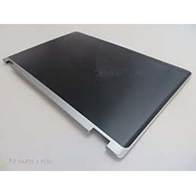 Dell Latitude E6220 LCD Back Cover CPPKM 0CPPKM