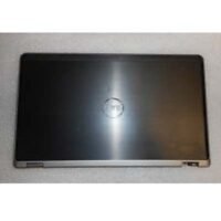 Dell Latitude E6230 LCD Back Cover H91DC 0H91DC