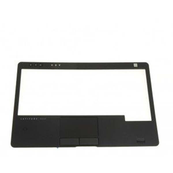 Dell Latitude E6230 Palmrest Touchpad - PH54F