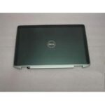 Dell Latitude E6320 LCD Back Cover 2MNFC 02MNFC