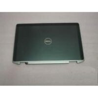 Dell Latitude E6320 LCD Back Cover 2MNFC 02MNFC