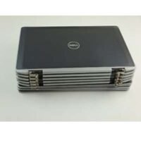 Dell Latitude E6320 LCD Back Cover  DWV1R 0DWV1R