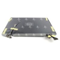 Dell Latitude E6330 LCD Back Cover 66MGC 066MGC
