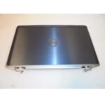 Dell Latitude E6330 LCD Back Cover 951N3 0951N3