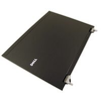 Dell Latitude E6400 LCD Back Cover D517J 0D517J