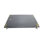 Dell Latitude E6400 LCD Back Cover FX282 0FX282