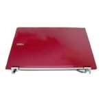 Dell Latitude E6400 LCD Back Cover GN228 0GN228