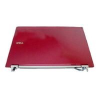 Dell Latitude E6400 LCD Back Cover GN228 0GN228