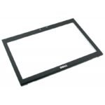 Dell Latitude E6400 LCD Bezel