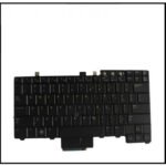 Dell Latitude E6410 E6510 Backlit Laptop Keyboard